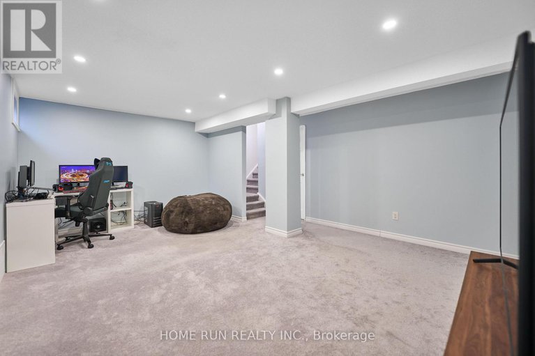 29253527/63-3520-downpatrick-road/windsor-park-village/ottawa/ontario/K1V8T4_33