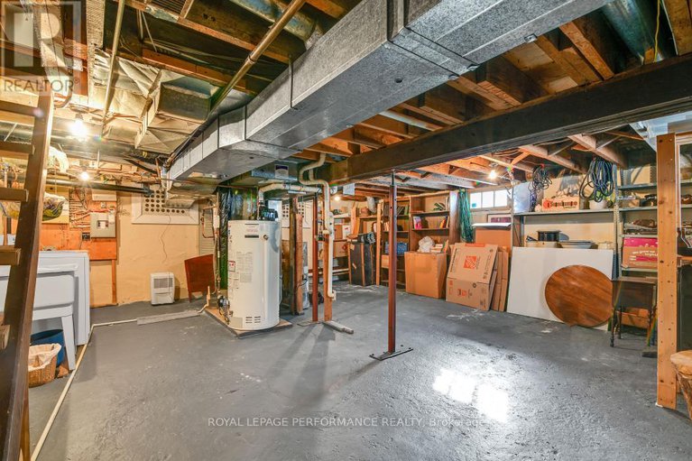 29349963/6-elmdale-avenue/lindenlea/ottawa/ontario/K1M1A4_29