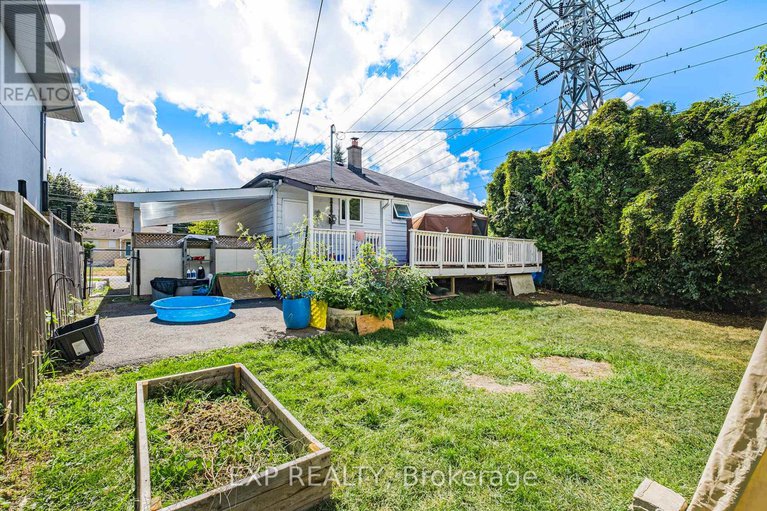 28778821/63-withrow-avenue/meadowlandsst-claire-gardens/ottawa/ontario/K2G2H9_5