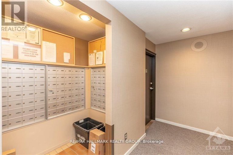 28253698/205-475-laurier-avenue-w/ottawa-centre/ottawa/ontario/K1R7X1_21