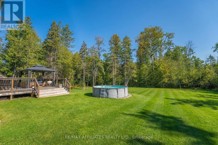 28815923/325-ridgemont-drive/beckwith-twp/beckwith/ontario/K0A1B0_41