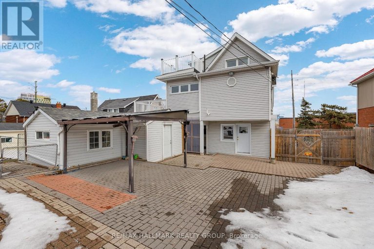 29461993/162-loretta-avenue-n/hintonburg/ottawa/ontario/K1Y2J8_32