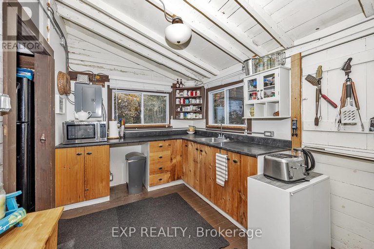 28475440/530-bayview-drive/constance-bay/ottawa/ontario/K0A3M0_10