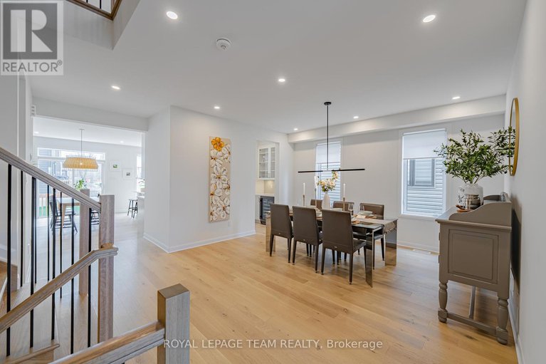 28698109/2055-wanderer-avenue/mahogany-community/ottawa/ontario/K4M0W9_9