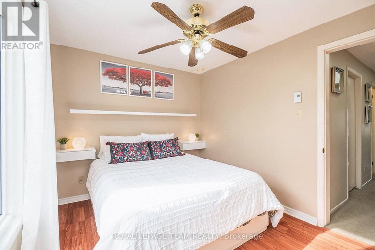 28763965/b-6720-jeanne-darc-boulevard/convent-glen-north/ottawa/ontario/K1C6E9_13