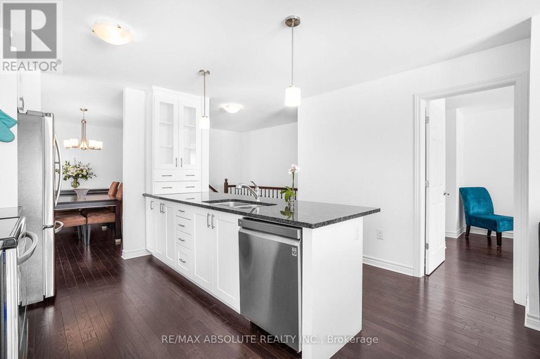 28586828/625-robert-street/town-of-rockland/clarence-rockland/ontario/K4K0J8_5