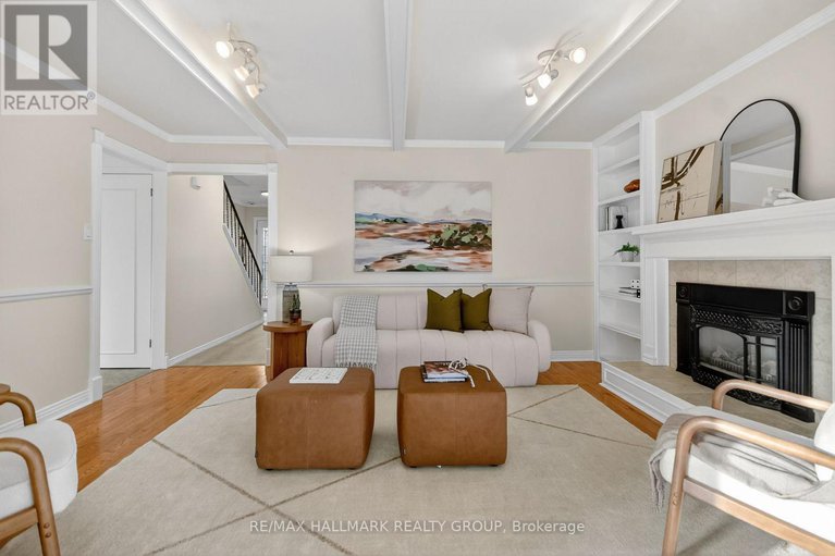 29129242/89-westpark-drive/blackburn-hamlet/ottawa/ontario/K1B3G4_21