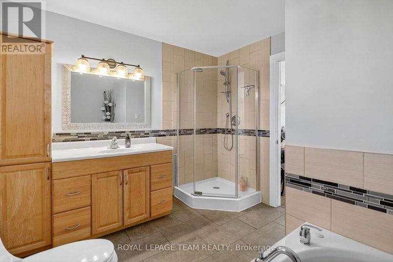 29052300/22-vesta-street/cedargrovefraserdale/ottawa/ontario/K2J3Y9_20