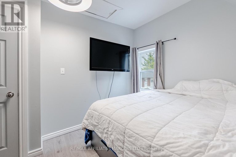 29024844/18-mechanic-street-w/maxville/north-glengarry/ontario/K0C1T0_25