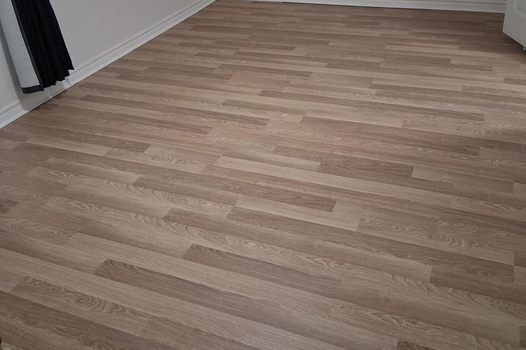 29427195/84-settlement-lane/village-of-russell/russell/ontario/K4R0A4_39