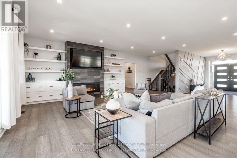 29606727/5758-fernbank-road/remainder-of-stittsville-area/ottawa/ontario/K2S1B6_4