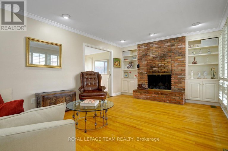 28292329/79-parkland-crescent/arlington-woods/ottawa/ontario/K2H7V9_8
