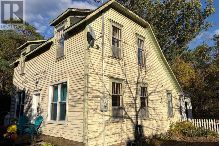 28974833/10-bridge-street/north-grenville-twp-kemptville-south/north-grenville/ontario/K0G1S0_1