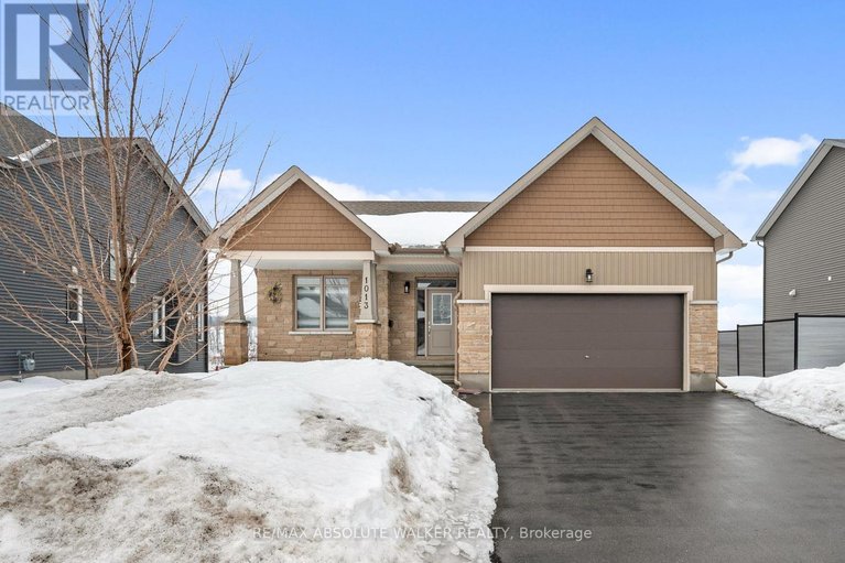 29450654/1013-diamond-street/clarencerockland-twp/clarence-rockland/ontario/K4K0H7_1