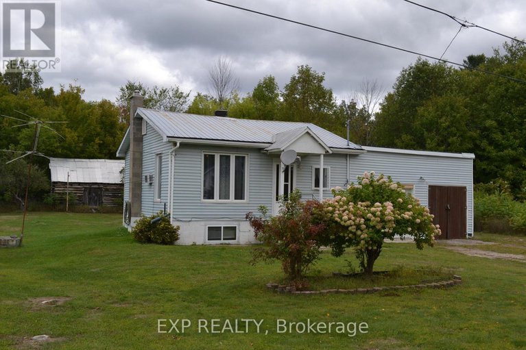 28835803/1650-eady-road/horton-twp/horton/ontario/K7V3Z8_26