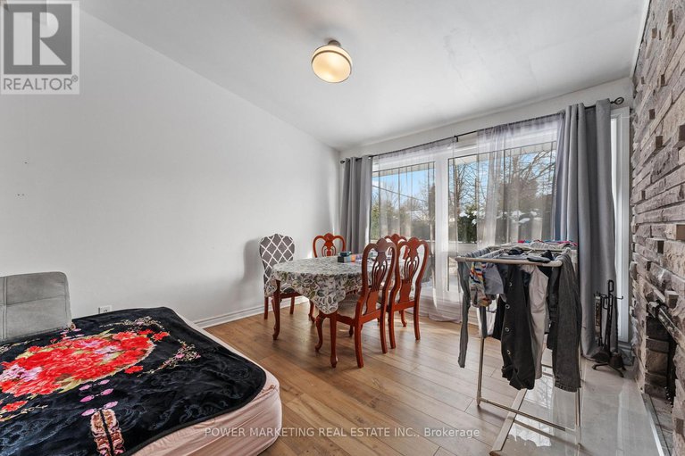 28634467/935-goren-avenue/elmvale-acresurbandale/ottawa/ontario/K1S1N4_6