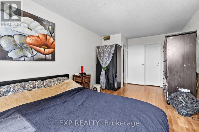 28677547/606-1500-riverside-drive/riverview-park/ottawa/ontario/K1G4J4_18