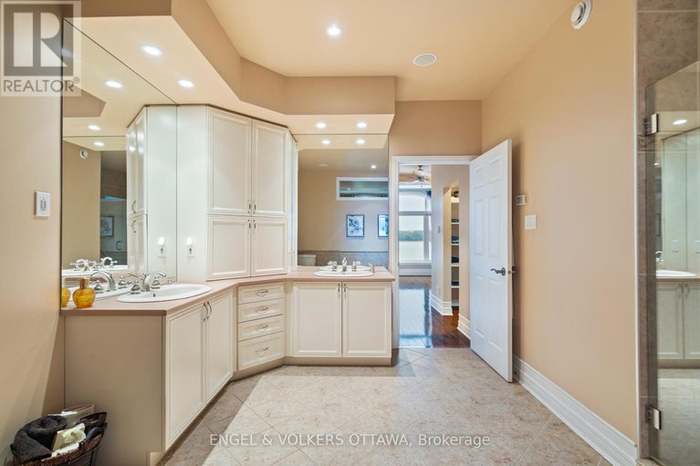 28286470/1759-regional-174-road/camelot/ottawa/ontario/K4C1H5_27