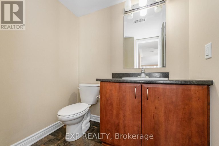 29282224/b-734-chapman-mills-drive/strandherd/ottawa/ontario/K2J3V2_25