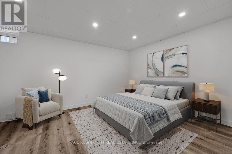 29578151/23-pixley-private/riverview-park/ottawa/ontario/K1G4C3_33