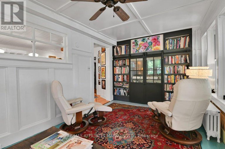 29089623/20369-old-montreal-road/lancaster/south-glengarry/ontario/K0C2C0_14