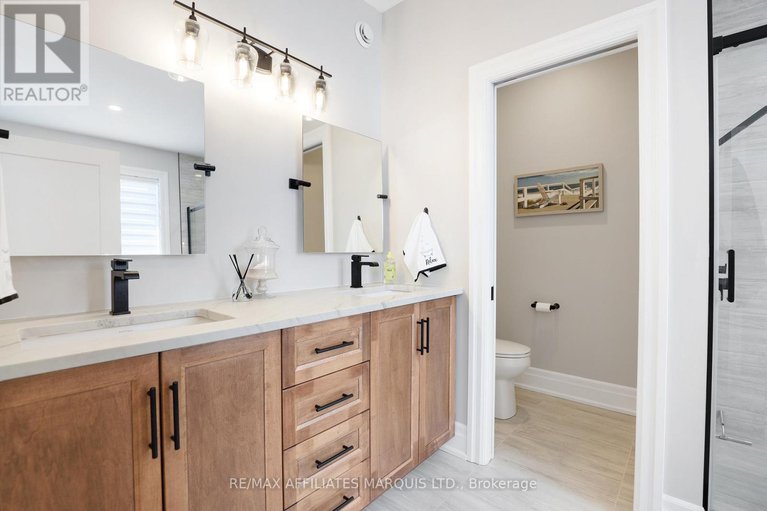 29355024/18150-st-laurent-boulevard/south-glengarry-charlottenburgh-twp/south-glengarry/ontario/K6H0G7_20