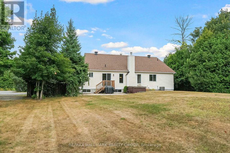 28810198/207-northcote-drive/beckwith-twp/beckwith/ontario/K7C0C4_10