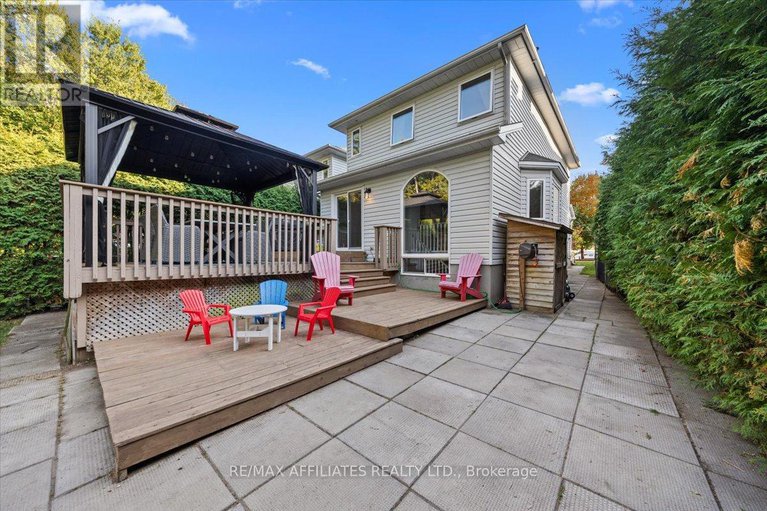 28880153/93-springcreek-crescent/bridlewood/ottawa/ontario/K2M2K8_33