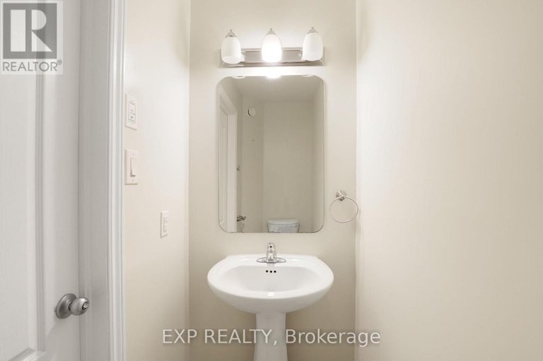 28984238/618-moorpark-avenue-n/emerald-meadowstrailwest/ottawa/ontario/K2M0B6_21