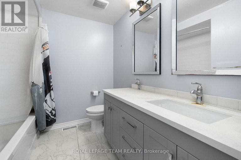 29668805/e-10-millrise-lane/centrepointe/ottawa/ontario/K2G5E6_17