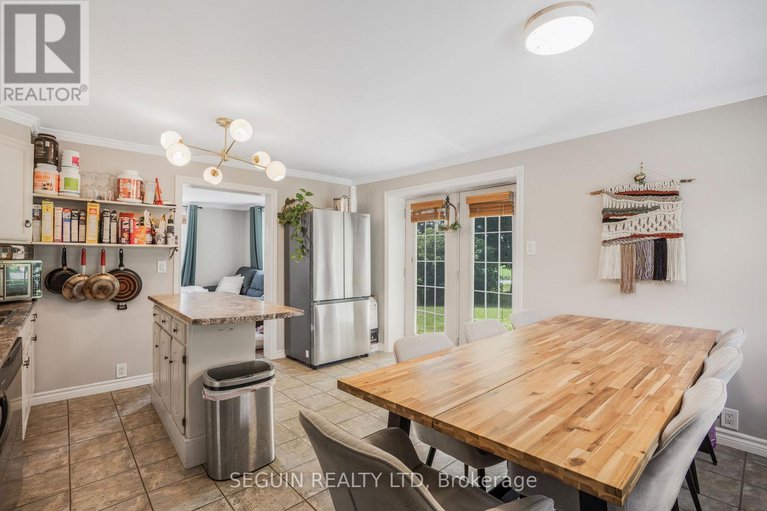 28620747/461-greenlane-road/champlain-twp/champlain/ontario/K6A2R2_30