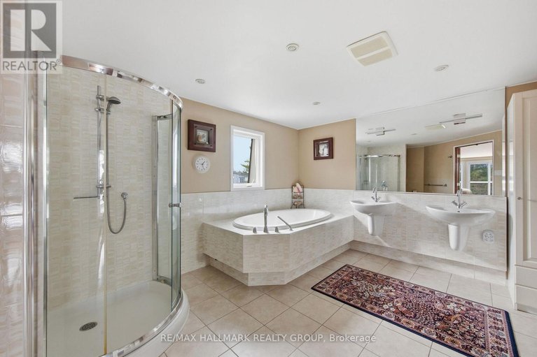 29639212/23-riverbrook-road/arlington-woods/ottawa/ontario/K2H7W7_27