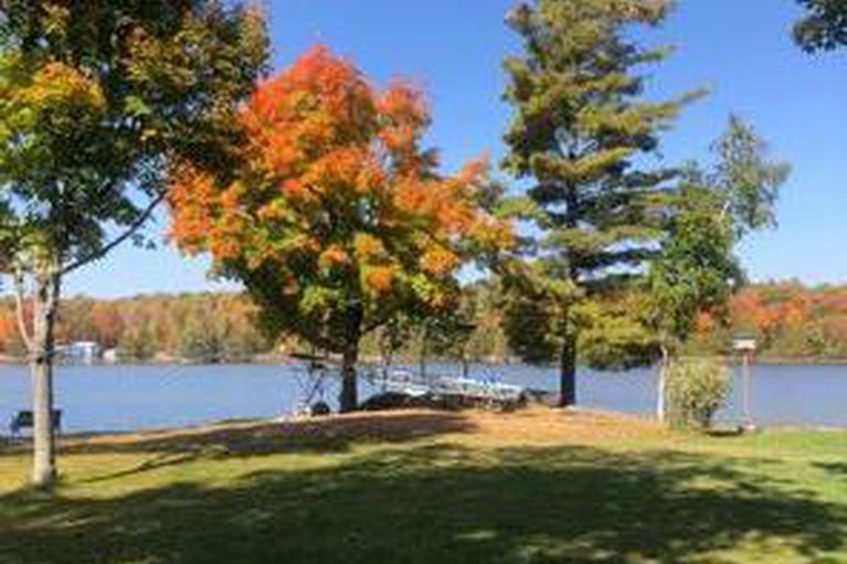 29365181/519-parsons-lane/lanark-highlands-dalhousie-twp/lanark-highlands/ontario/K0G1K0_46