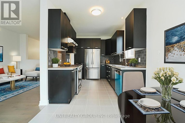 28858774/180-highbury-park-drive/longfields/ottawa/ontario/K2J5Y1_20