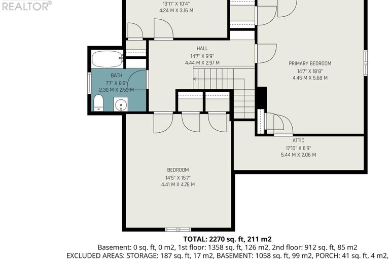 29474751/104-van-buren-street/kemptville/north-grenville/ontario/K0G1J0_33