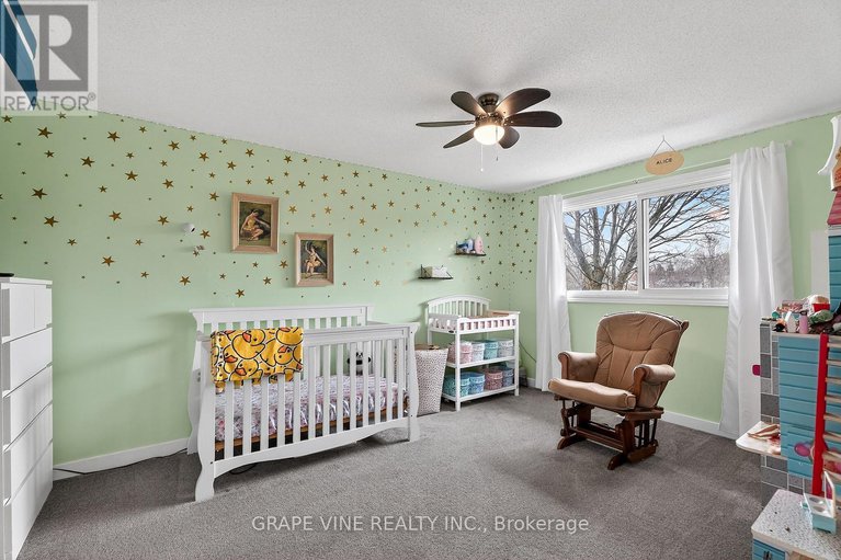 29120444/24-lansfield-way/tanglewood/ottawa/ontario/K2G3V8_27