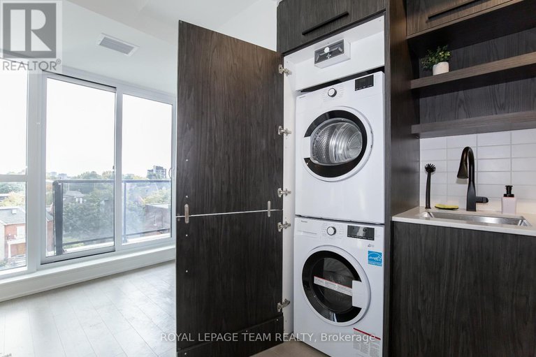 28994423/501-560-rideau-street/sandy-hill/ottawa/ontario/K1N0G3_16