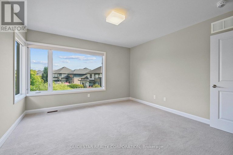 28827996/620-bridleglen-crescent/bridlewood/ottawa/ontario/K2M0H1_35