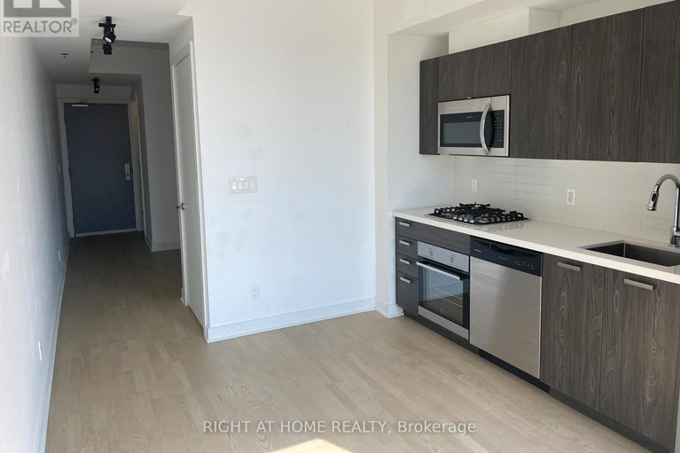 28239966/705-203-catherine-street/ottawa-centre/ottawa/ontario/K2P1J5_15