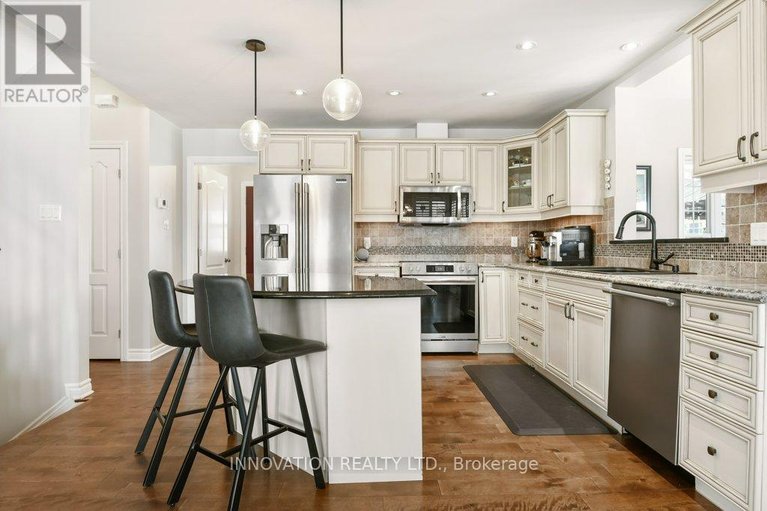 29452602/207-ferguson-falls-road/lanark-highlands-lanark-twp/lanark-highlands/ontario/K7C0C5_13