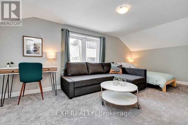 28899221/566-kirkwood-avenue/westborohampton-park/ottawa/ontario/K1Z5X4_15