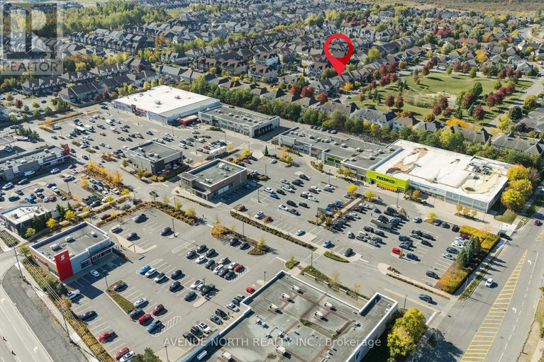 28954973/108-hillman-marsh-way/blossom-parkkemp-parkfindlay-creek/ottawa/ontario/K1T0B1_5