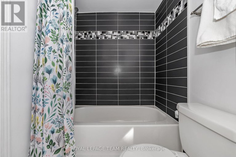 28880148/9-518-lisgar-street/ottawa-centre/ottawa/ontario/K1R5H5_22