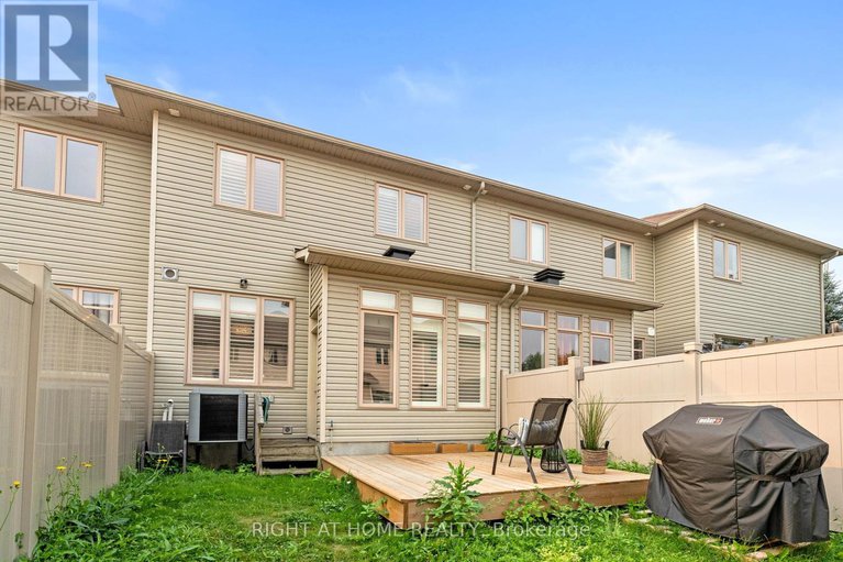 28694785/206-calaveras-avenue/longfields/ottawa/ontario/K2J5K5_34