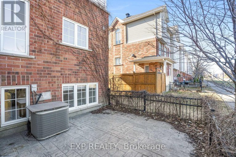 28354843/121-5-70-edenvale-dr-drive/beaverbrook/ottawa/ontario/K2K3N7_15