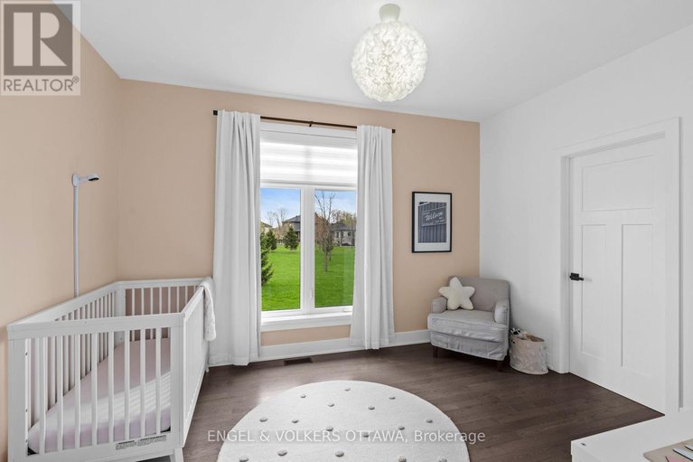 28348062/312-shoreway-drive-drive/greely/ottawa/ontario/K4P0G2_27