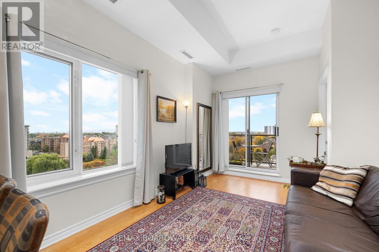 29282716/1004-314-central-park-drive/central-park/ottawa/ontario/K2C0R2_16