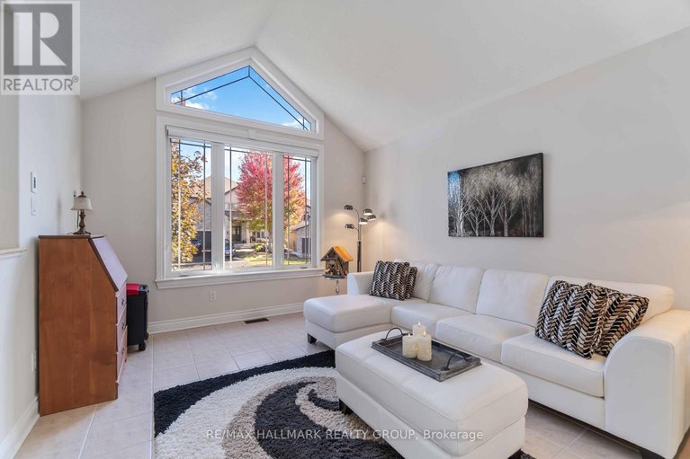 28975992/161-opale-street/town-of-rockland/clarence-rockland/ontario/K4K0G3_6