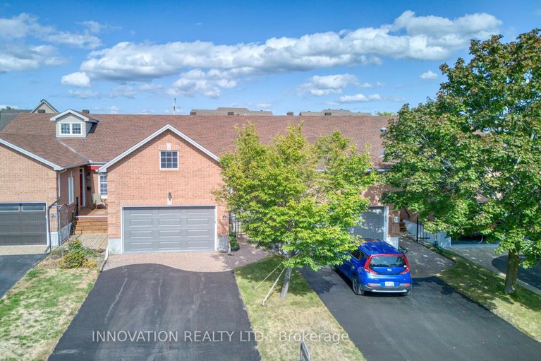 28846477/13-eileen-crescent/stittsville-central/ottawa/ontario/K2S1M3_49