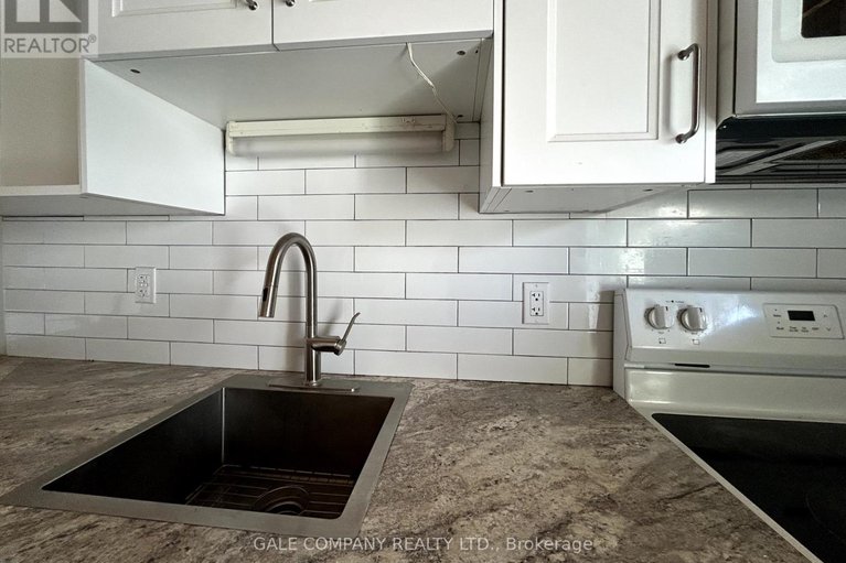 27987866/288-kings-creek-road/beckwith-twp/beckwith/ontario/K0A1B0_8